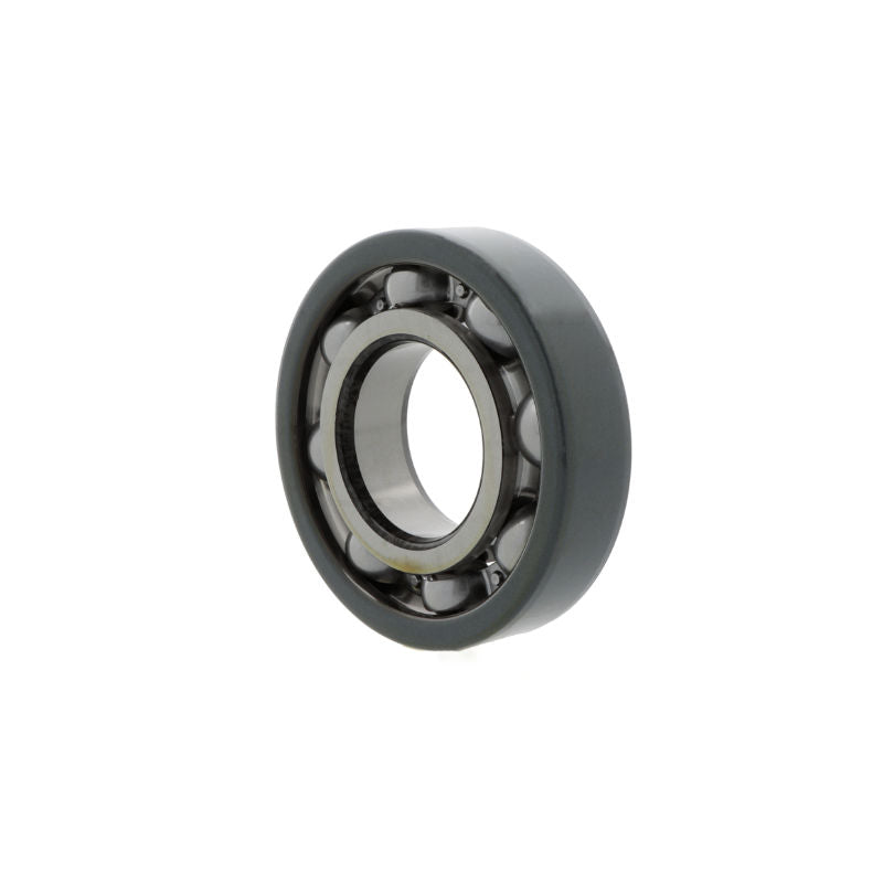 Cuscinetto radiale rigido a sfere 6326 /C3VL2071 130x280x58