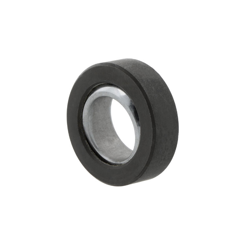 Cuscinetto orientabile a contatto obliquo GE70 -SW-A 70x110x25