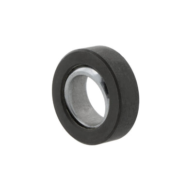 Cuscinetto orientabile a contatto obliquo GE120 -SW 120x180x38