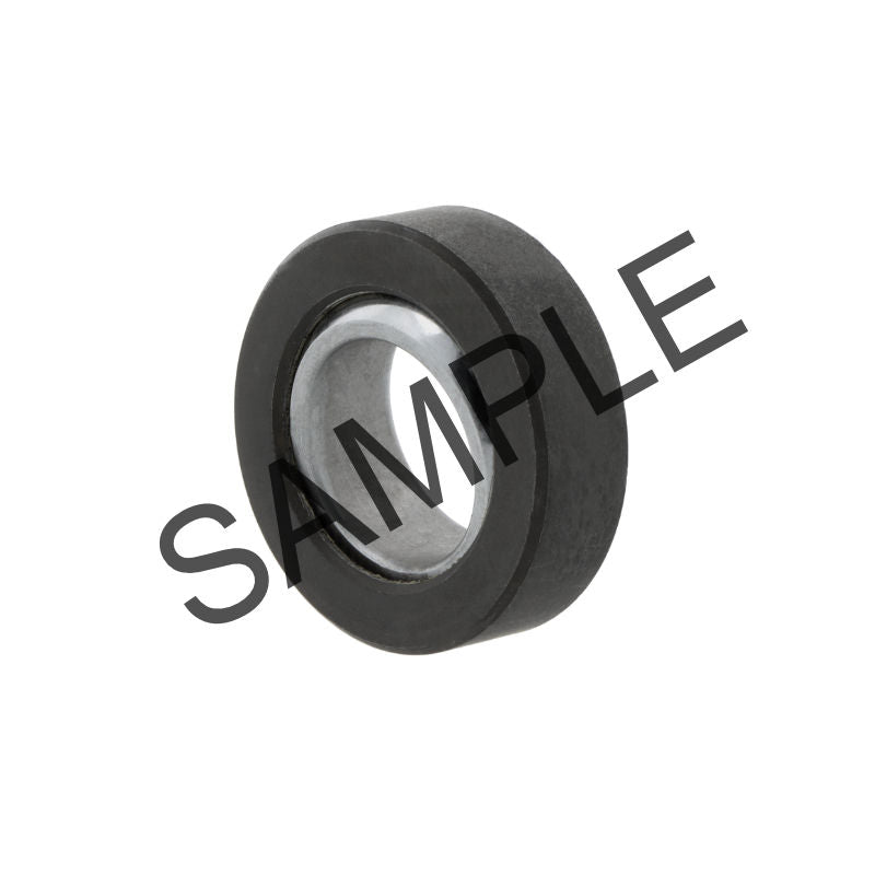 Cuscinetto orientabile a contatto obliquo DGE70 SX Basic Line DURBAL