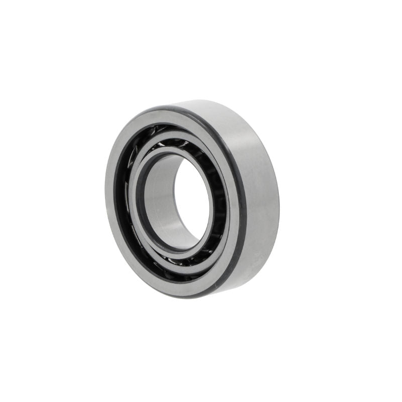 Cuscinetto radiale obliquo a sfere LJT2.1/4 NKE 57.15x114.3x22.225