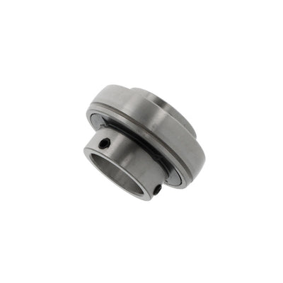 Cuscinetto con anello di bloccaggio SUC214 -FDA