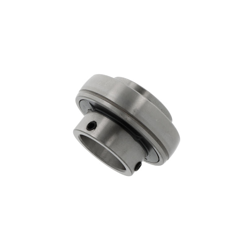 Cuscinetto con anello di bloccaggio SUC203 -FDA