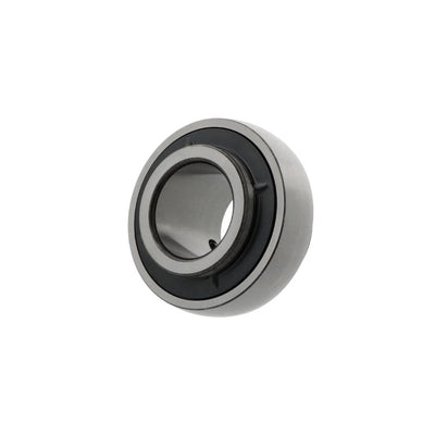 Cuscinetto con anello di bloccaggio MUC206 FD