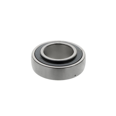Cuscinetto con anello di bloccaggio SK001 12x28x14.5