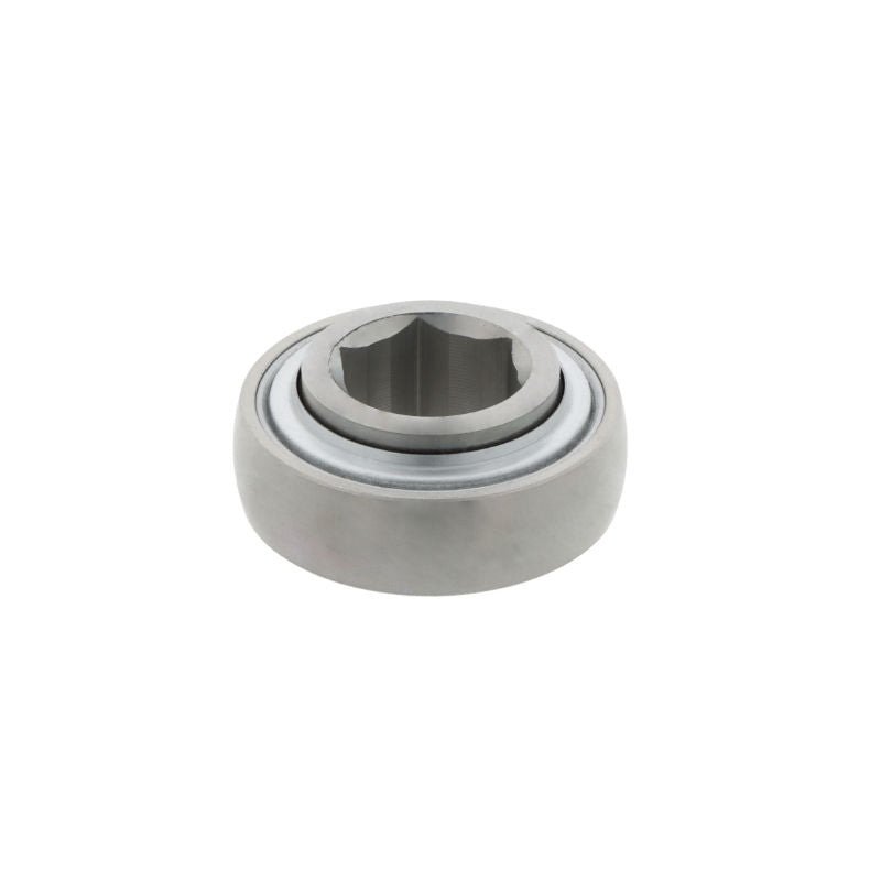 Cuscinetto con anello di bloccaggio SK102-207 -KRR-B-AH10 INA 28.6x72x37.7