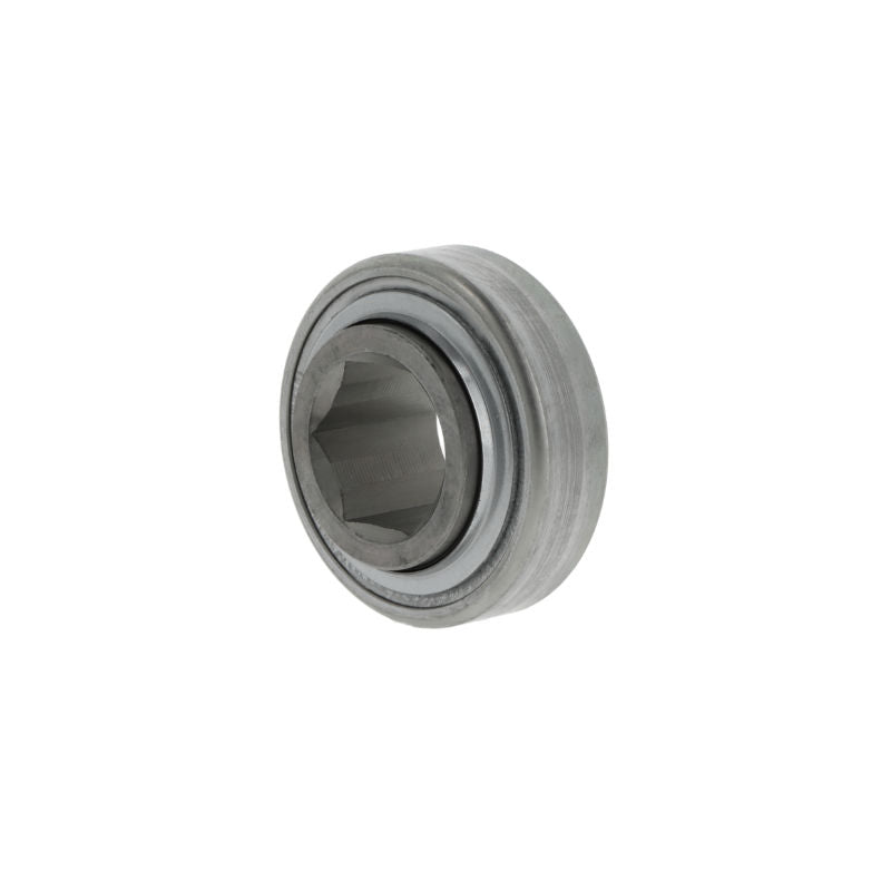 Cuscinetto con anello di bloccaggio SK014-205 -KRR INA 22.225x52x25.4