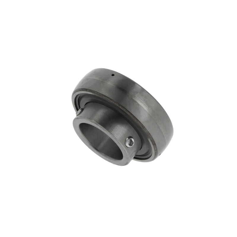 Cuscinetto con anello di bloccaggio YAT206 /VP076 30x62x30.2