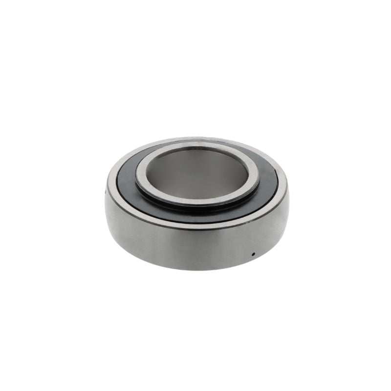 Cuscinetto con anello di bloccaggio GSH40 -XL-2RSR-B 40x80x38