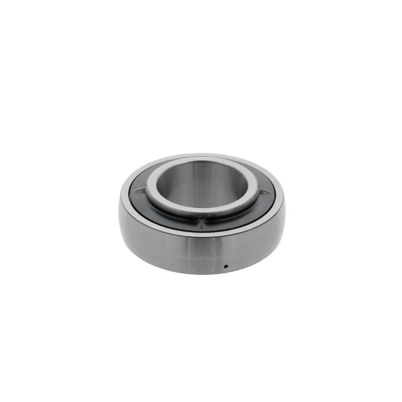 Cuscinetto con anello di bloccaggio UK315 D1