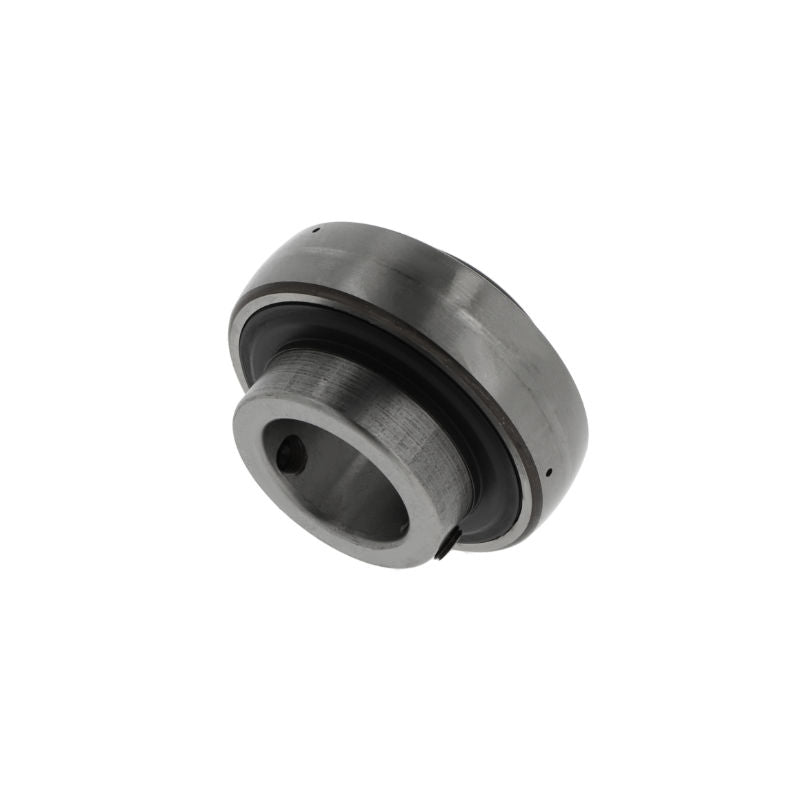 Cuscinetto con anello di bloccaggio YAR211 -2RF 55x100x55.6