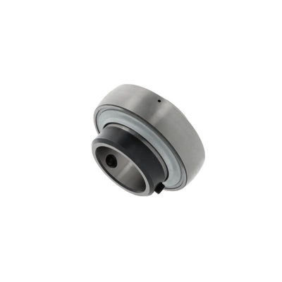 Cuscinetto con anello di bloccaggio GYE30 -KRR-B 30x62x38.1