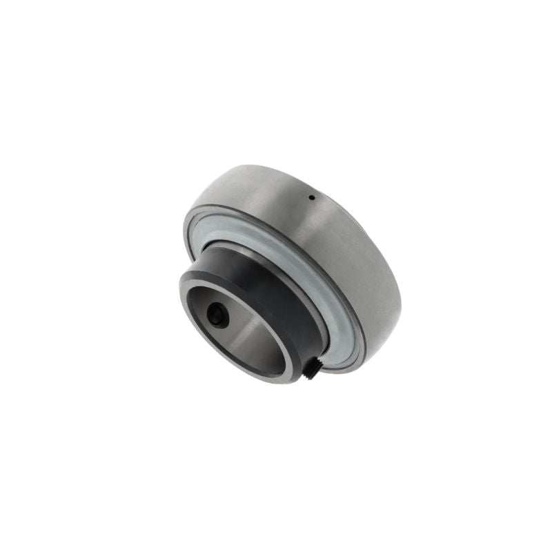 Cuscinetto con anello di bloccaggio GYE90 -KRR-B 90x160x96
