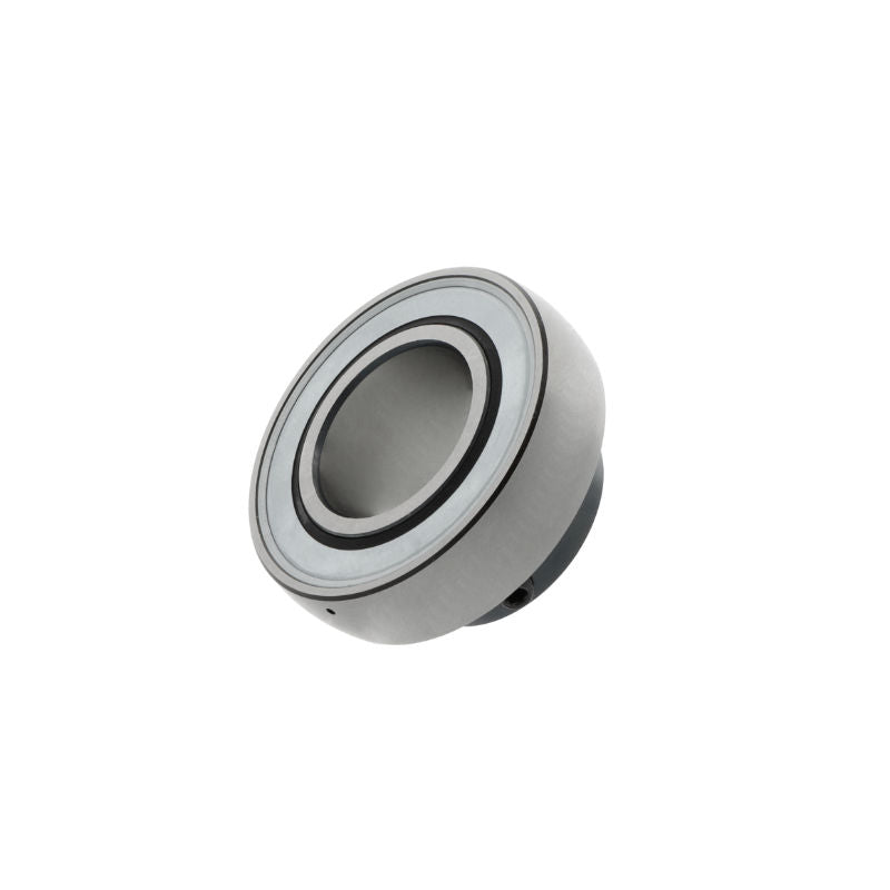 Cuscinetto con anello di bloccaggio GAY20 -XL-NPP-B 20x47x25