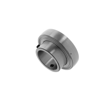 Cuscinetto con anello di bloccaggio YAT210