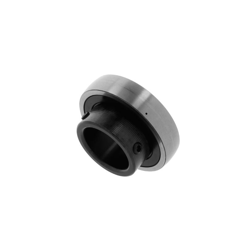 Cuscinetto con anello di bloccaggio AS210 D1 NTN 50x90x42