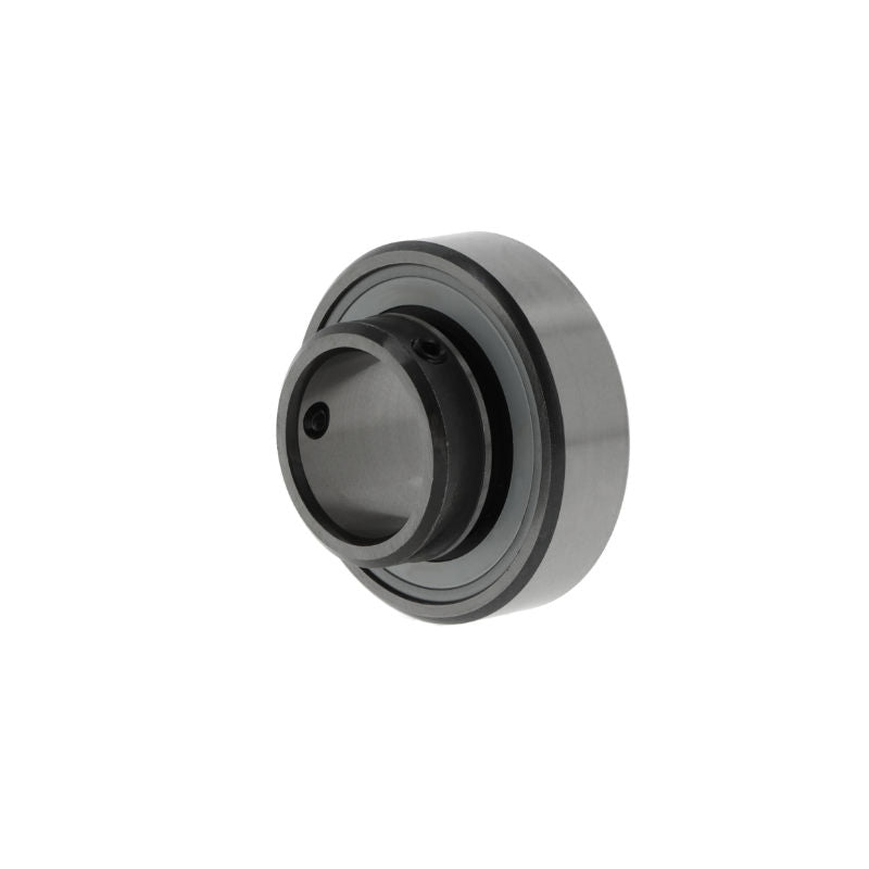 Cuscinetto con anello di bloccaggio AY25 -NPP 25x52x27