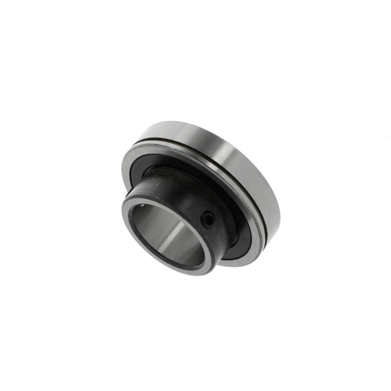Cuscinetto con anello di bloccaggio ASS203 N
