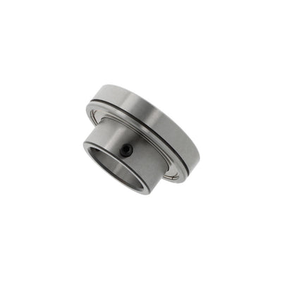 Cuscinetto con anello di bloccaggio CUS205 25x52x15