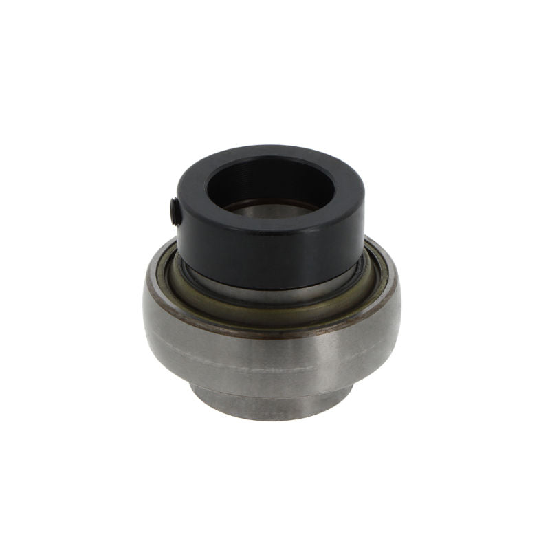 Cuscinetto con anello di bloccaggio YEL208 -2DW/AG
