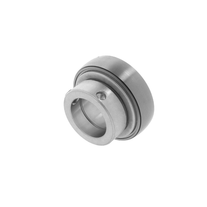 Cuscinetto con anello di bloccaggio GE20 -XL-KLL-B 20x47x43.7
