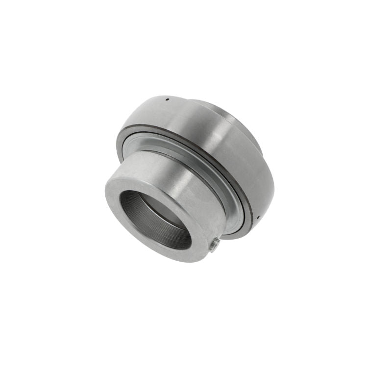 Cuscinetto con anello di bloccaggio UEL211 NSK 55x100x71.4