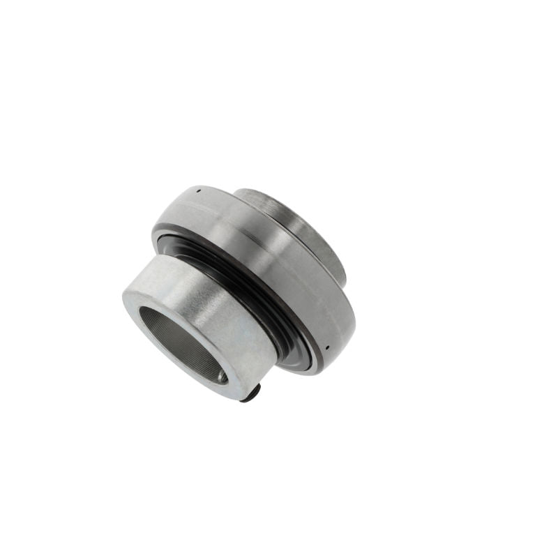 Cuscinetto con anello di bloccaggio YEL205-100 -2F 25.4x52x44.4