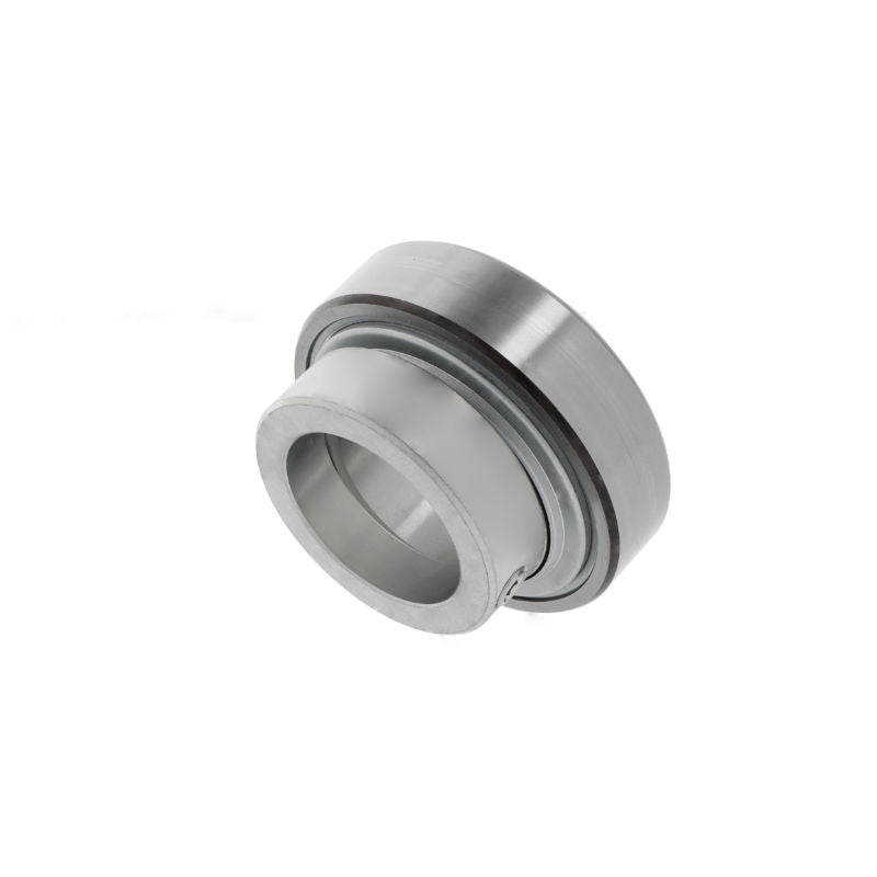 Cuscinetto con anello di bloccaggio E45 -KRR 45x85x56.5