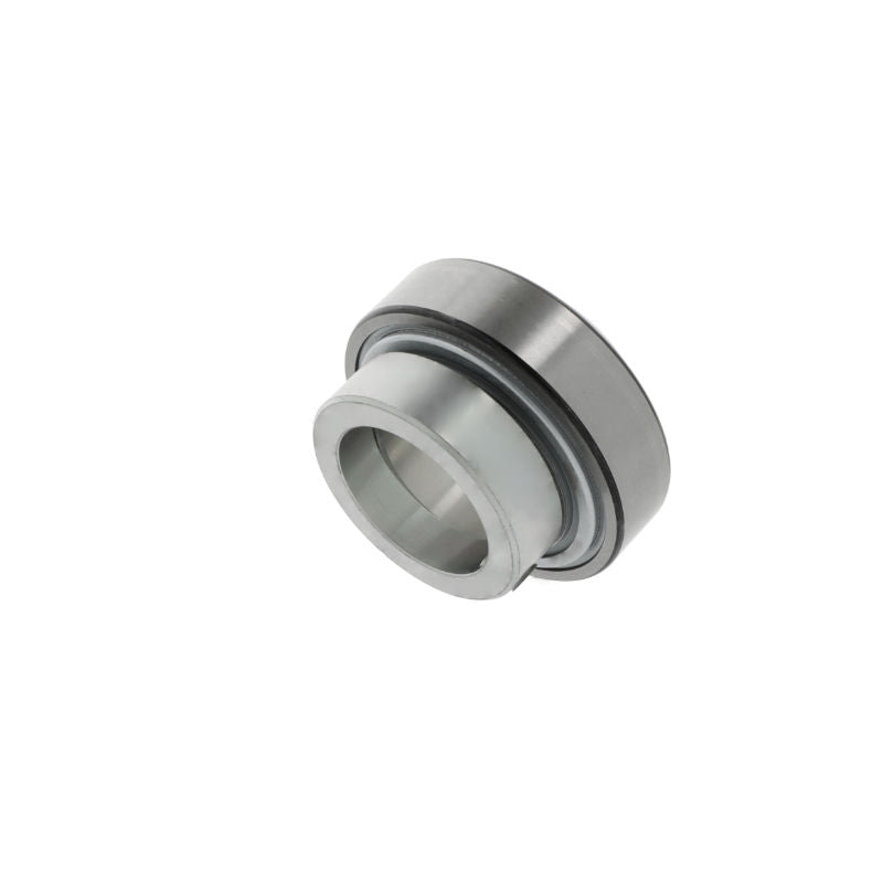 Cuscinetto con anello di bloccaggio E50 -XL-KLL 50x90x62.8
