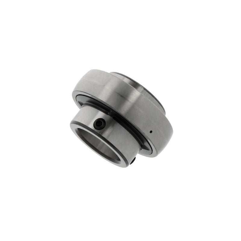 Cuscinetto con anello di bloccaggio YET204-012 19.05x47x31