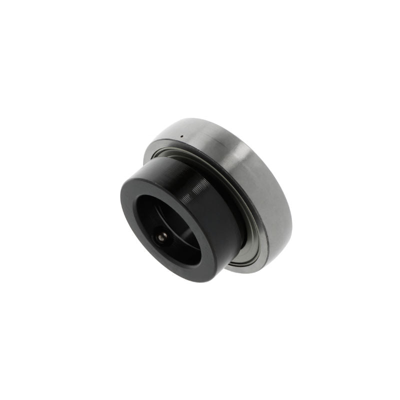 Cuscinetto con anello di bloccaggio AEL207-104 D1