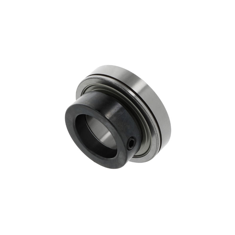 Cuscinetto con anello di bloccaggio AELS205 D1NW3