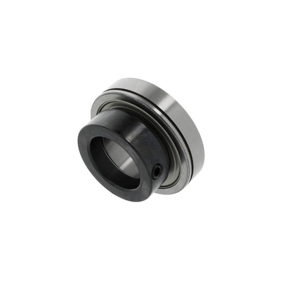 Cuscinetto con anello di bloccaggio AELS202-010