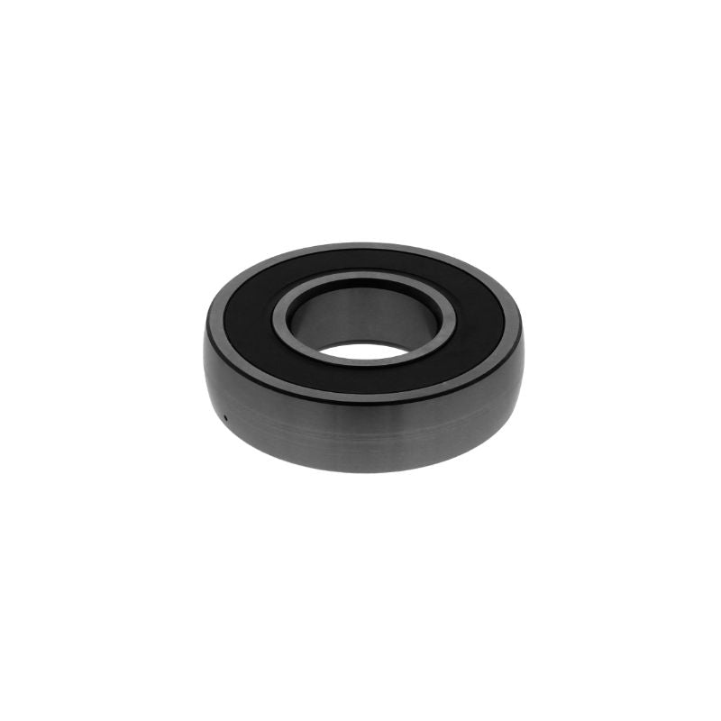 Cuscinetto con anello di bloccaggio G309 -XL-NPP-B 45x100x25