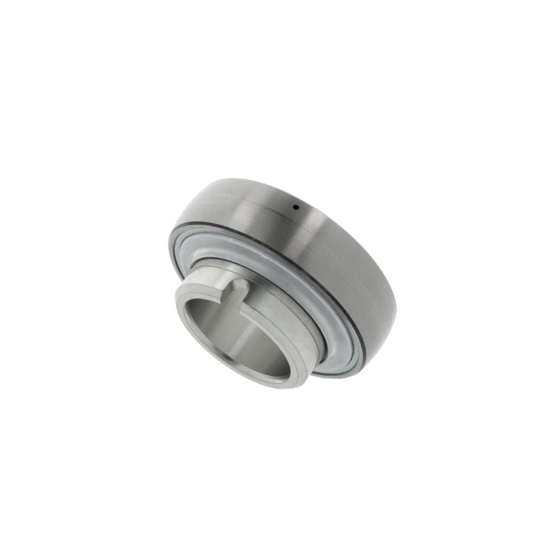 Cuscinetto con anello di bloccaggio GLE40 -KRR-B 40x80x42.9