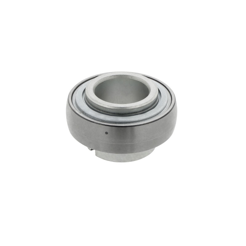 Cuscinetto con anello di bloccaggio GLE30 -XL-KLL-B 30x62x36.5