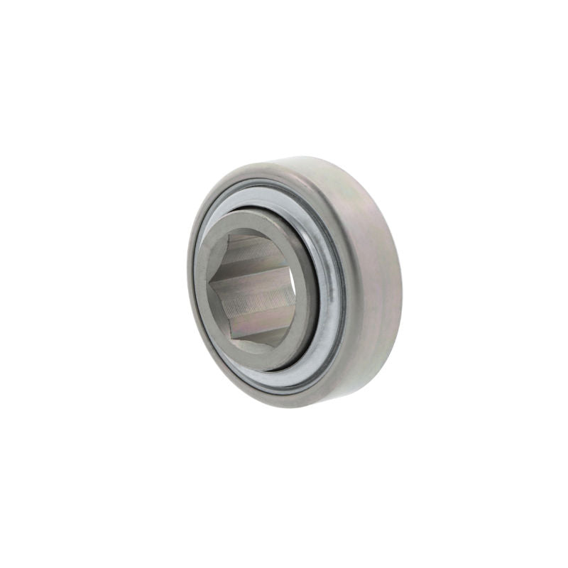 Cuscinetto con anello di bloccaggio 212 -KRR