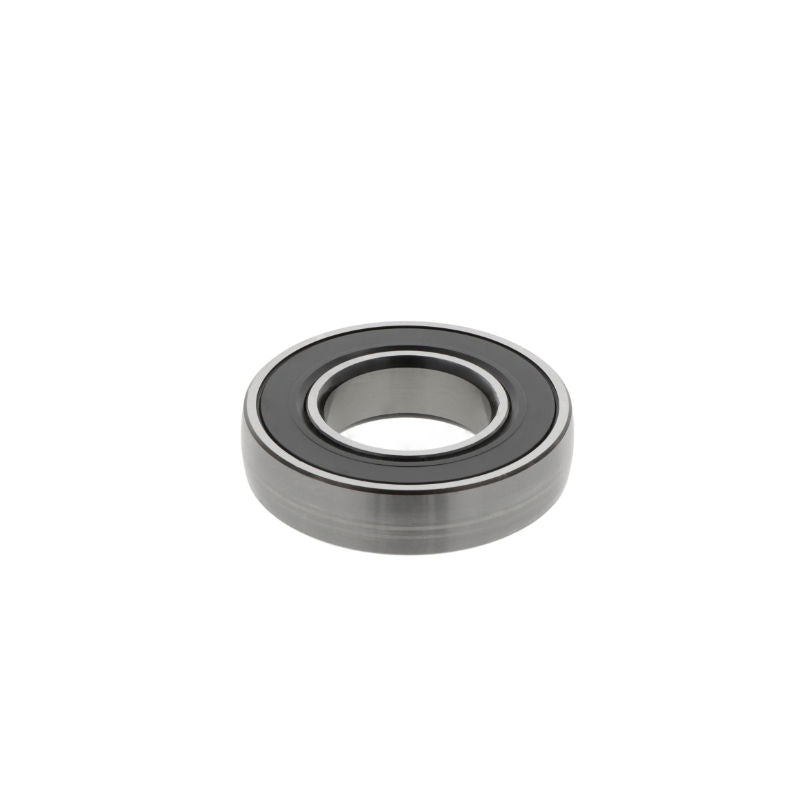 Cuscinetto con anello di bloccaggio 209 -XL-NPP-B 45x85x19