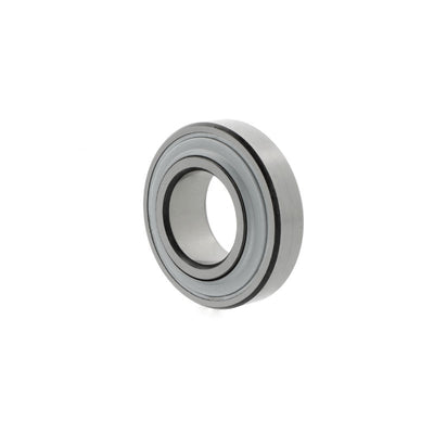 Cuscinetto con anello di bloccaggio 204 -KRR 20x47x17.7