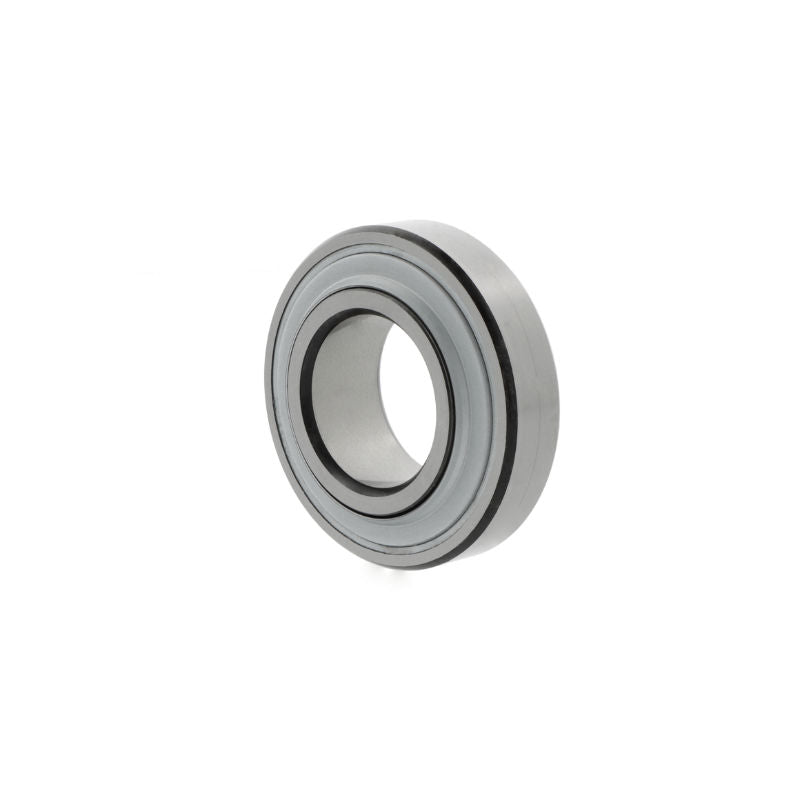 Cuscinetto con anello di bloccaggio 210 -KRR 50x90x30