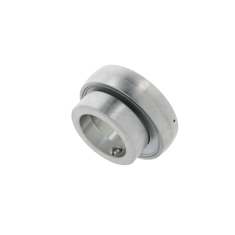 Cuscinetto con anello di bloccaggio GRAE45 -XL-NPP-B-FA125.5 45x85x43.8