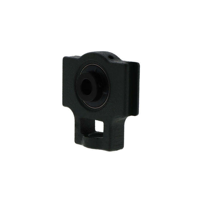 Unita' con supporto registrabile M-UCT205 D1 25x0x0