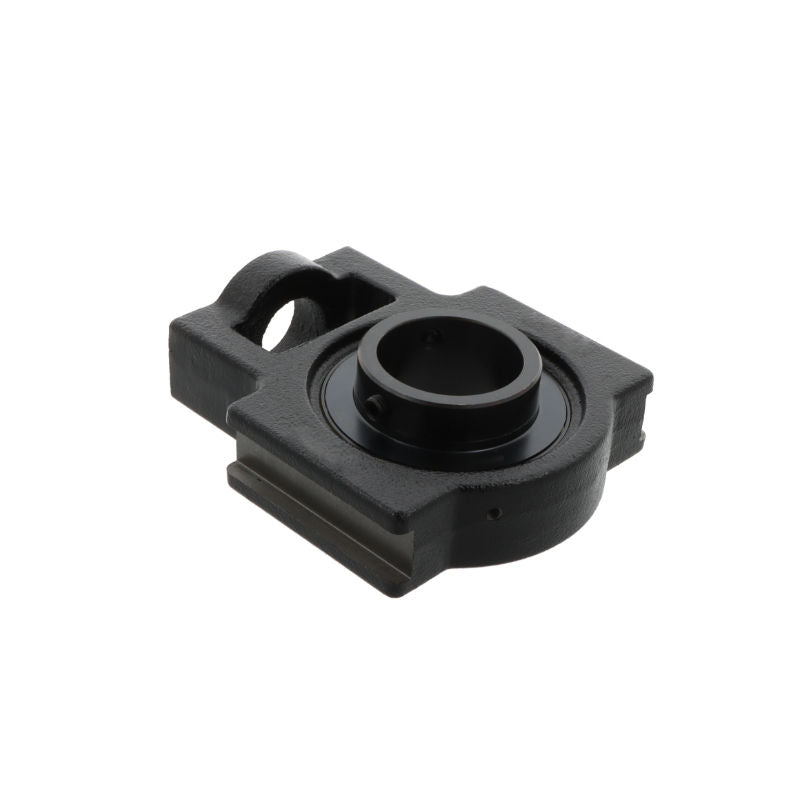 Unita' con supporto registrabile UCT307 D1 35x0x0