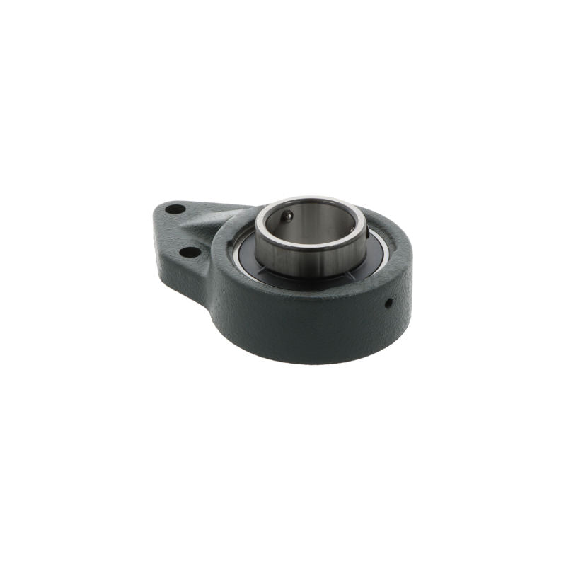 Unita'ƒÂ con supporto registrabile UCT314 D1