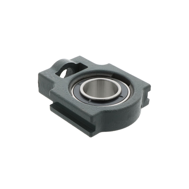 Unità con supporto registrabile UKT210 D1+H2310 RHP