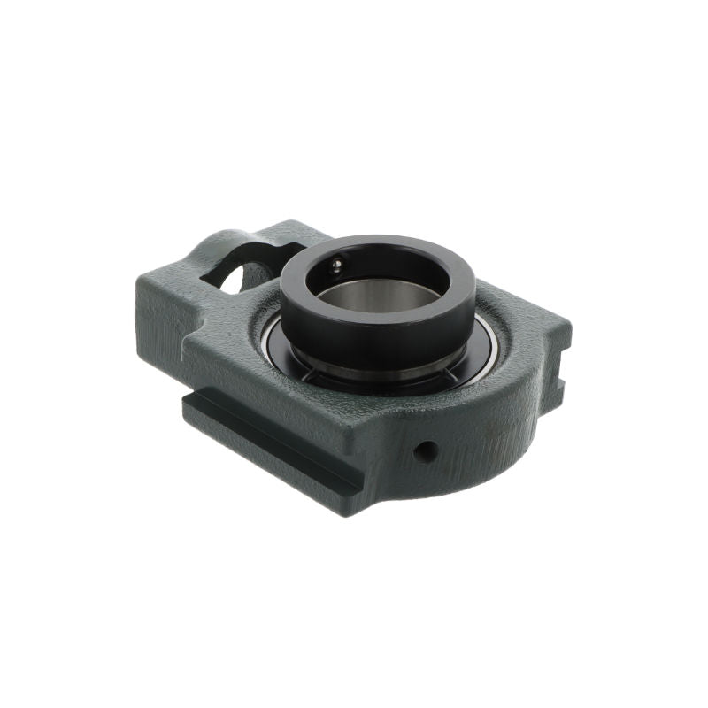 Unita'ƒÆ’a'†â€™a'ƒâ€ša'‚ con supporto registrabile UELT208 D1 4