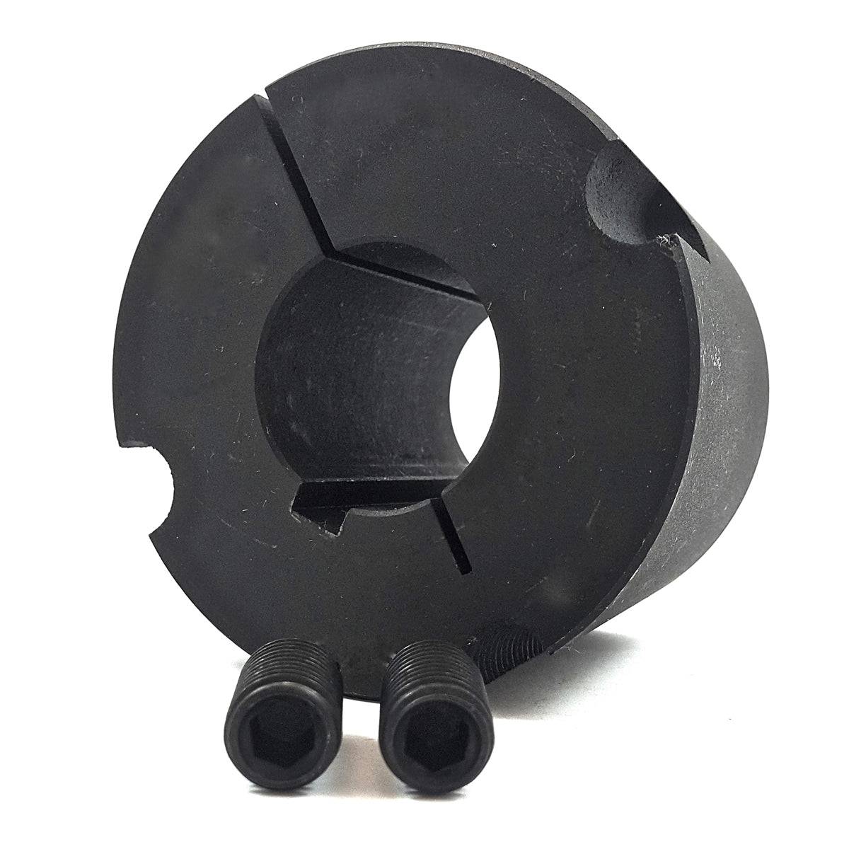 Bussola conica 1610-24 24x57x25,4