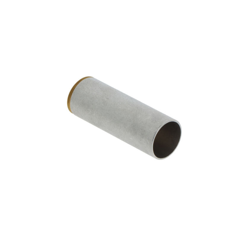 Manicotto Speedi Sleeve 99858 127x0x20.65