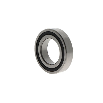 Cuscinetto per mandrino B7000 -E-2RSD-T-P4S-UL 10x26x8