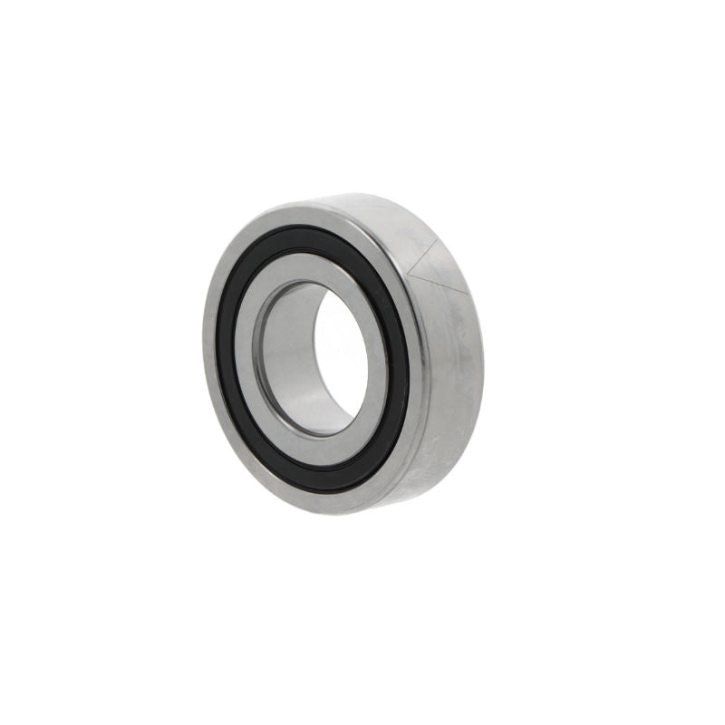 Cuscinetto per mandrino HSS7015 -C-T-P4S-UL 75x115x20